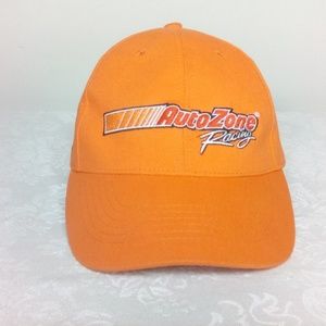 AUTO ZONE Racing, Nascar #22 Joey Lagano